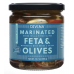 Divina Olives
